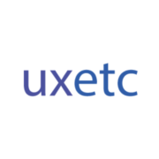 (c) Uxetc.co.uk